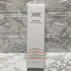 Item thumbnail for item d191dde2-a4b8-41d3-8381-c73916ed0bb2