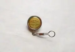 Item thumbnail for item 69bb43e4-68de-4ec1-ab2a-be796dad0aa6