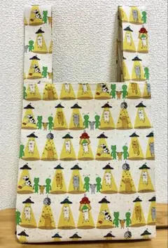 Item thumbnail for item f70ae01d-2c41-43bb-a896-eb557a7f788d