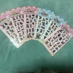 みや様 リクエスト 2点 まとめ商品