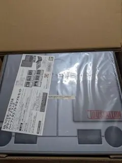 2025年最新】グリードアイランド パーフェクトコレクタブル