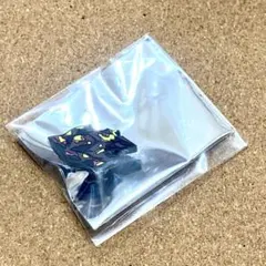 Limbus Company E.G.Oギフトラバーバッジ 炎の片鱗 ❷