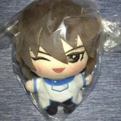 Item thumbnail for item a9197fbe-a1f4-4202-917f-57161abbd182