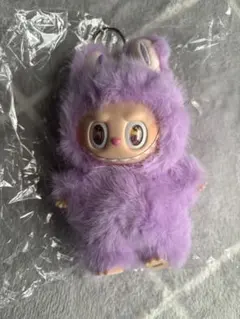 ジモモ キャラクターグッズ