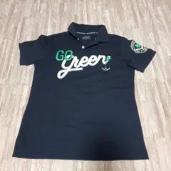 Item thumbnail for item 445d273c-6bdb-41b1-9d88-a54ab89c611b