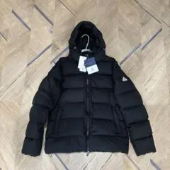 ピレネックス ダウンジャケット