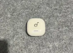 Soundcore Liberty 4 NC 値下げ可