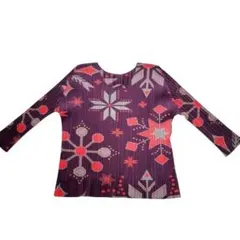 Item thumbnail for item 8760c602-009e-4426-99d2-ca65e7087ce7