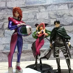 ヤ*ン様 【海外限定】ヴァンガード リリミ ララミ プレイマット 壊れた