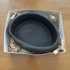那智黒