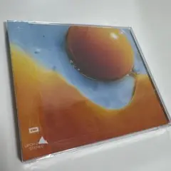 RADWIMPS あにゅー 新品未開封