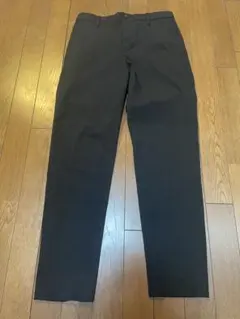 グローバルワーク アーバンスラックス