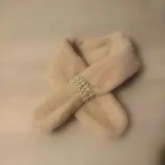 Item thumbnail for item feeff28c-56d5-429c-b522-9eaaff63c9ac