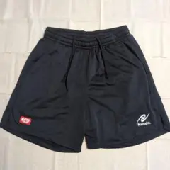 卓球パンツ l