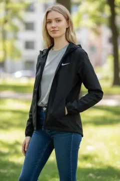 Item thumbnail for item dd34f374-6f08-465e-a5eb-589ea444f74f