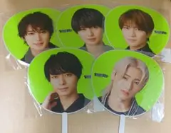 2025年最新】橋本涼 うちわの人気アイテム - メルカリ