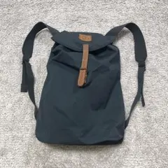 【フェールラーベン】FJALL RAVEN グリーンランドバックパックのサムネイル