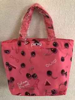 2026年最新】Ping キャディ バッグの人気アイテム - メルカリ