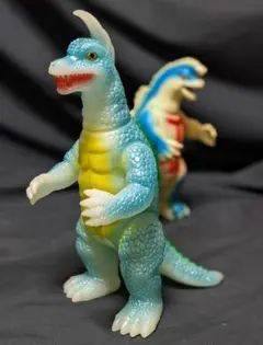 2025年最新】アーストロンの人気アイテム - メルカリ