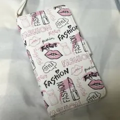 Item thumbnail for item 1a404e18-6c4a-4b8e-9542-ba9b3e78a547