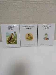 Item thumbnail for item 4139164a-5fcc-4741-9f9d-25183a1ce338