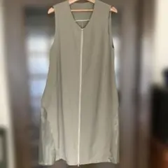 Item thumbnail for item fe6f9d27-7307-494f-a8d4-fe0be1aede31