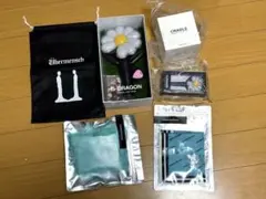 2025年最新】GDペンライトの人気アイテム - メルカリ