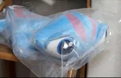 Item thumbnail for item a6bbc6dc-5088-4971-9b7b-b3a6f72633ea