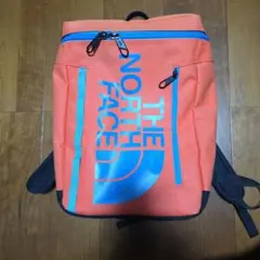 THE NORTH FACE　リュック