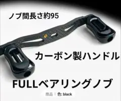 Item thumbnail for item d518a318-d622-45aa-b8d1-932f60cac961