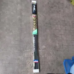 2025年最新】ダイワ 飛竜 3の人気アイテム - メルカリ