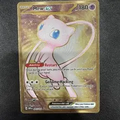 2026年最新】ポケモンカード ウルトラプレミアムコレクションの人気