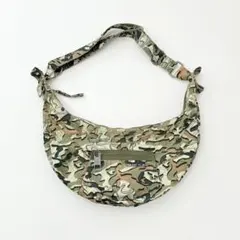 2025年最新】DIESEL ショルダーバッグの人気アイテム - メルカリ