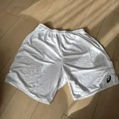 Item thumbnail for item f239fba4-1154-44db-a6a5-154acaf8d143