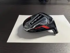 2026年最新】ステルスプラス 3wの人気アイテム - メルカリ