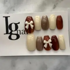 Item thumbnail for item c18e20ee-3c37-4b98-aa48-1d743367feee