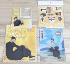 Item thumbnail for item 8263fb8a-3bd2-4520-8b65-fc65d966f74b