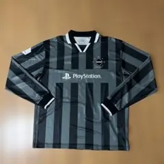 2026年最新】f.c.real bristol playstationの人気アイテム - メルカリ