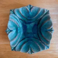 2025年最新】藤原純の人気アイテム - メルカリ