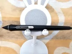 Wacom クラシックペン KP-300E-01X - メルカリ