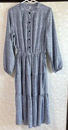 Item thumbnail for item e6851d5b-08ad-40ac-82af-ff40caafb5c7