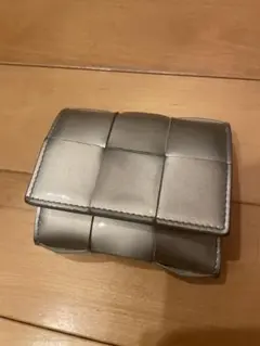 BOTTEGA VENETA ボッテガヴェネタ マキシイントレチャート