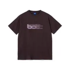 2026年最新】bott tシャツ ブラウンの人気アイテム - メルカリ