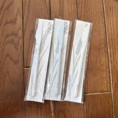 Item thumbnail for item 62cc5f79-a267-4f95-8b4e-41f592a1f38f