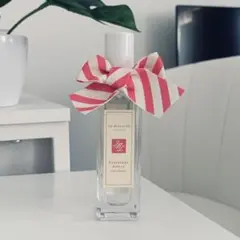 JO MALONE LONDON ラズベリーリップル コロン 30ml