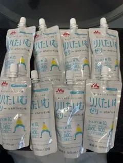 Item thumbnail for item be9ef183-7517-487a-ada1-2c8f6ac5c2b6