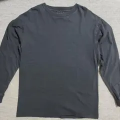 2025年最新】greatland oneitaの人気アイテム - メルカリ