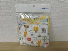 食事エプロン 授乳・食事