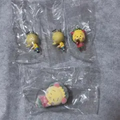 コジコジ　ガチャ　まとめ売り