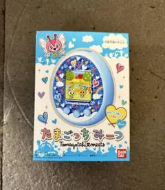 2026年最新】たまごっちミーツ メルヘン ブルーの人気アイテム - メルカリ